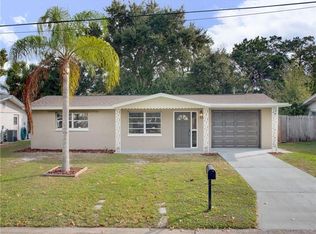 9116 Unicorn Ave, Port Richey, FL 34668