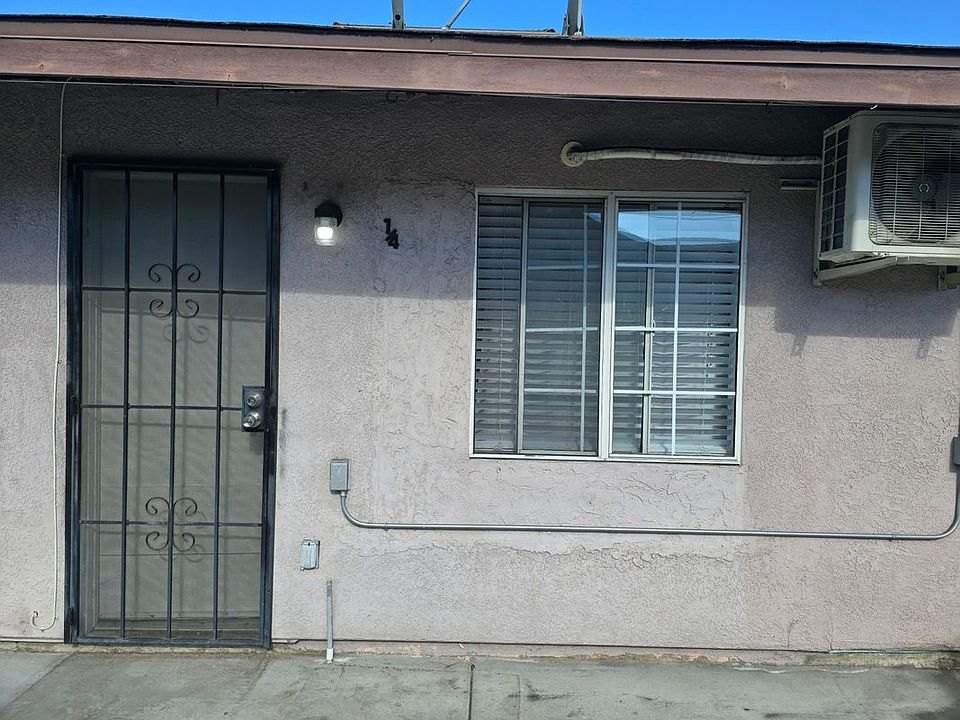 1st image of 2747 Gladys Ave #1/4