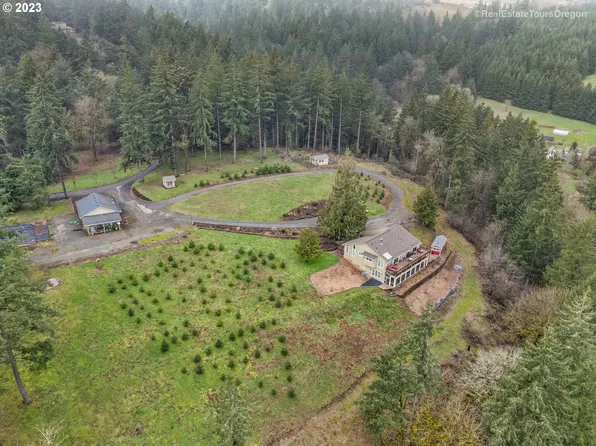 31293 SW Heater Rd, Sherwood, OR 97140