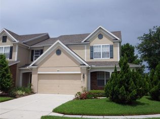 4621 Pond Ridge Dr, Riverview, FL 33578