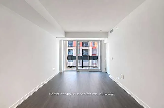 4010 Eglinton Ave W #317 — Photo 17