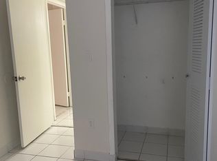 6300 SW 138th Ct APT 102, Miami, FL 33183