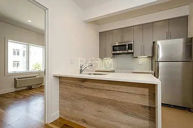 Rented by Brick&Mortar