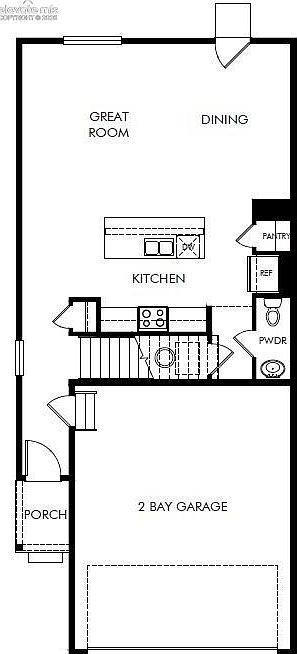 2nd image of 11445 Pikeminnow Pl