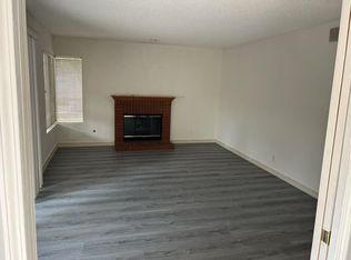 6716 Carobwood Way UNIT B, Riverside, CA 92506