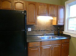 120 Vermont St, Rochester, NY 14609