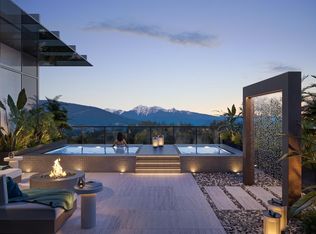 626 Claremont St #405, Coquitlam, BC V3J 3T4