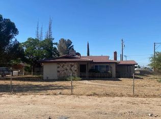 15856 Cashew St, Hesperia, CA 92345