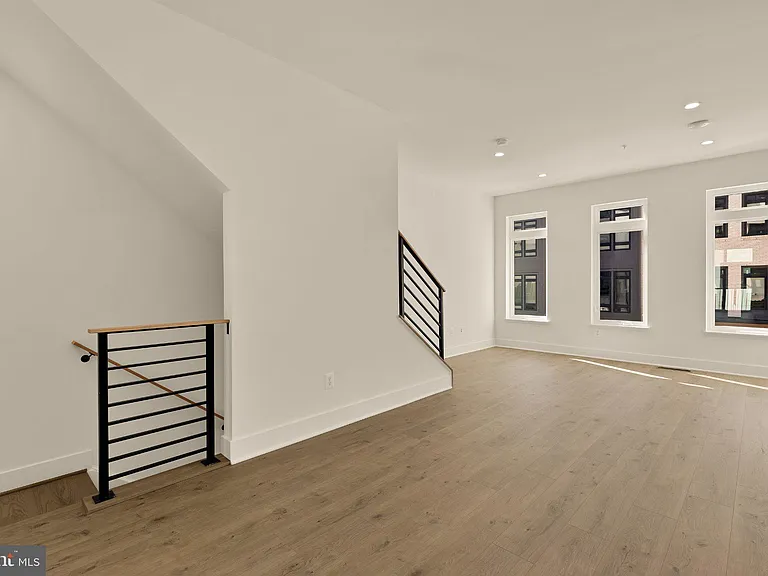 2607 Platt Ct NW — Photo 12