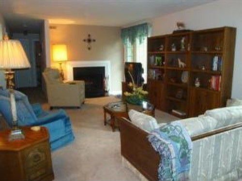 2nd image of 8771 Washington Colony Dr