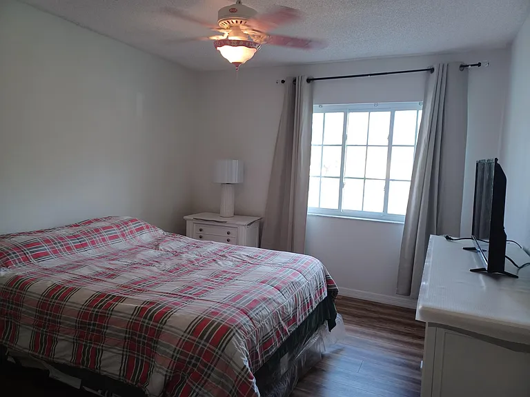 11424 Haymarket Ct — Photo 19