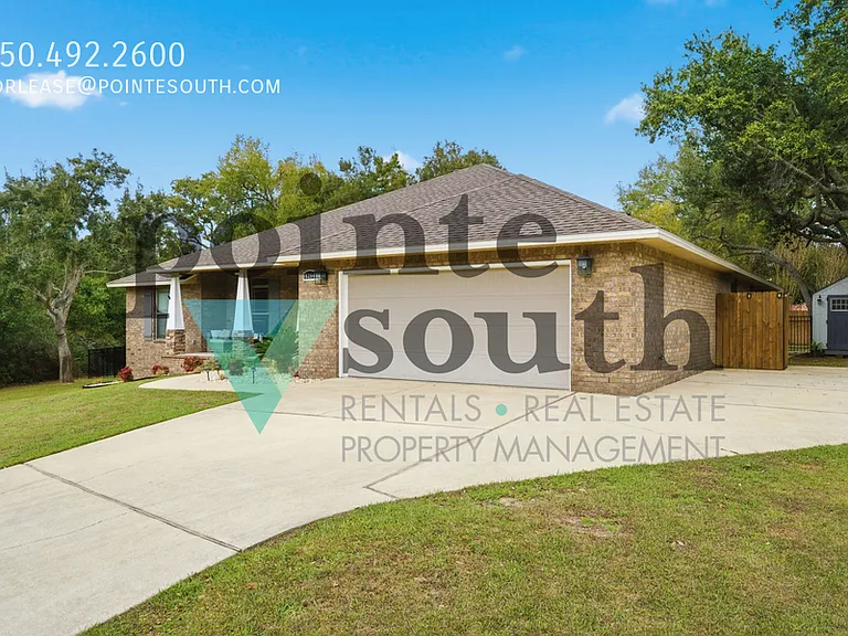 16264 Atoll Dr — Photo 1