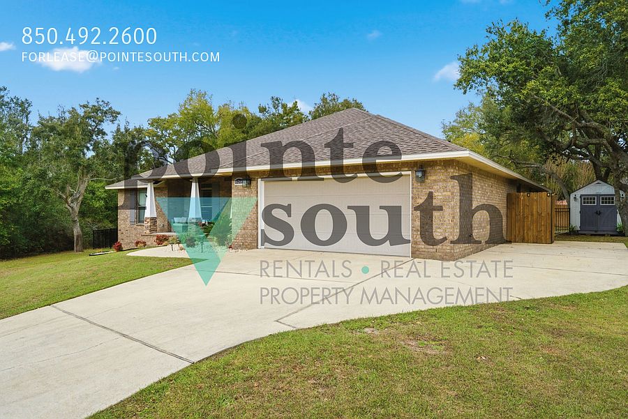 1st image of 16264 Atoll Dr
