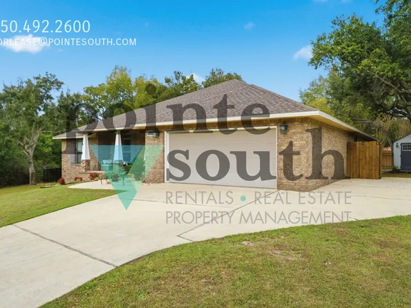 16264 Atoll Dr, Perdido Key, FL 32507