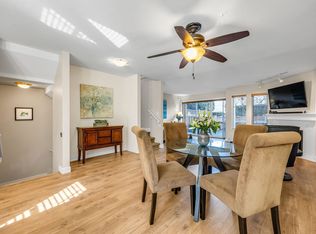 245 W 15th St #103, North Vancouver, BC V7M 1S3