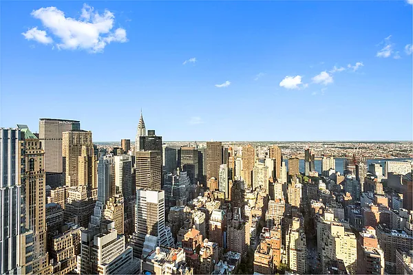 Sold by Douglas Elliman | media 8