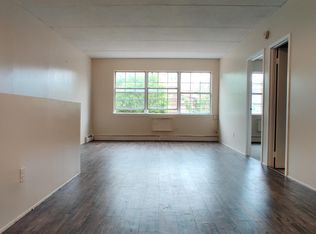 2053 Washington Ave FLOOR 2, Bronx, NY 10457