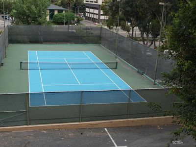 1615 Hotel Cir S UNIT D201, San Diego, CA, 92108