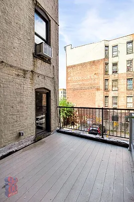 Rented by Centennial Properties NY | media 4