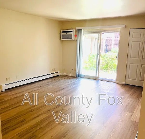 2246 W Nichols Rd #A — Photo 2