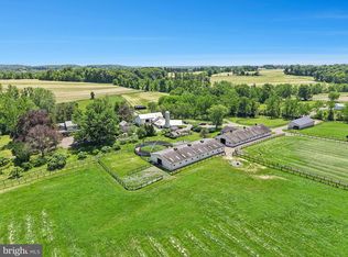 1194 Street Rd, New Hope, PA 18938