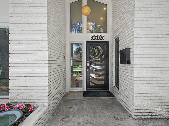 3rd image of 5603 Grape St
