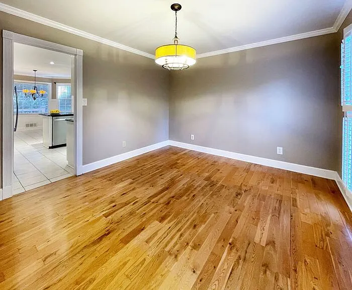 811 Mitsy Ridge Dr — Photo 12