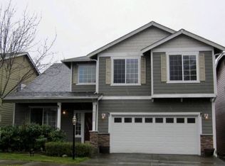 16222 40th Dr SE, Bothell, WA 98012