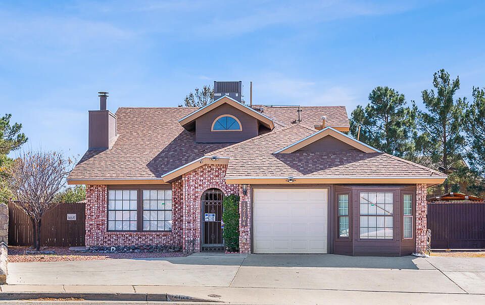 1st image of 12164 El Greco Cir