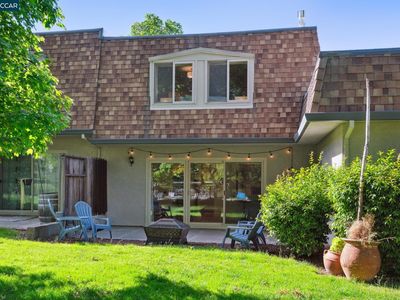 1877 Cannon Dr, Walnut Creek, CA, 94597