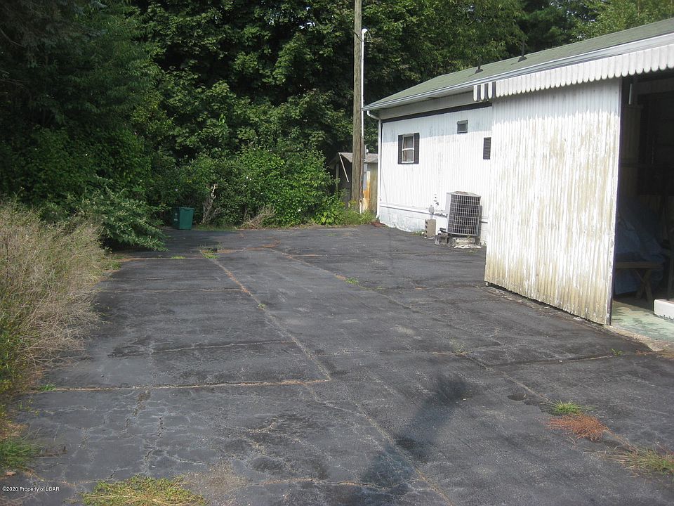 2nd image of 298 Coolidge St