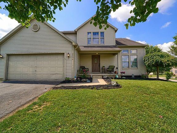 3rd image of 2654 Little Pine Ln