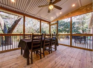 2512 Ainsdale Rd, Charlotte, NC 28226