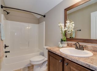 219 Sandleton Way, Evans, GA 30809