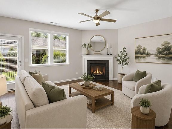 5th image of 506 Aronia Dr