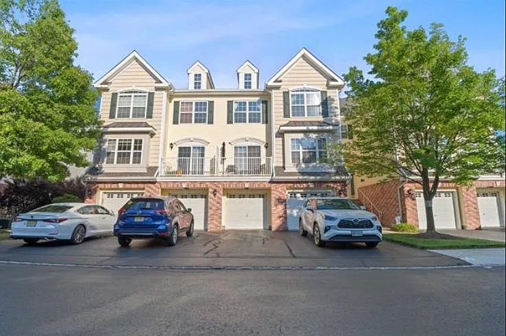 8 Maritime Way — Photo 21