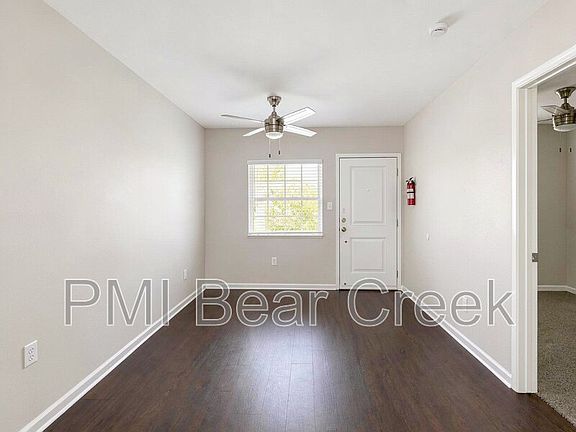 4th image of 1824 Thonig Rd #14