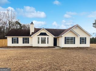 144 Peeks Crossing Dr, Senoia, GA 30276