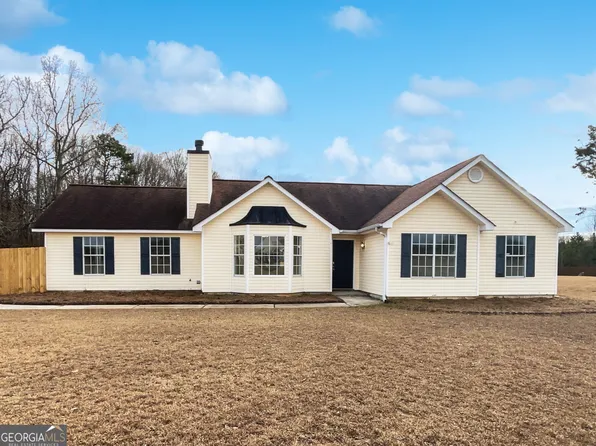 144 Peeks Crossing Dr, Senoia, GA 30276
