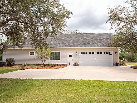 4th image of 6303 River Chase Dr
