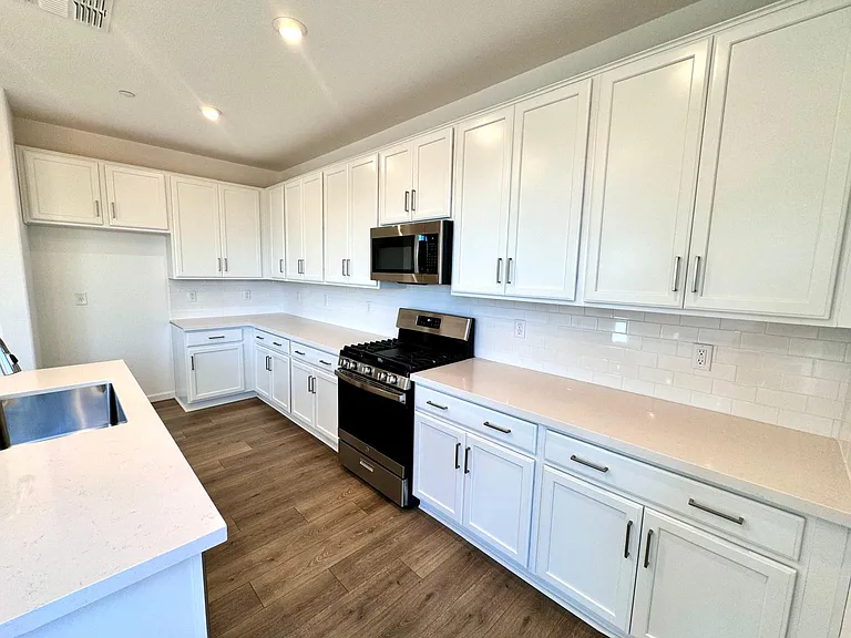 11970 Armandi Way — Photo 15