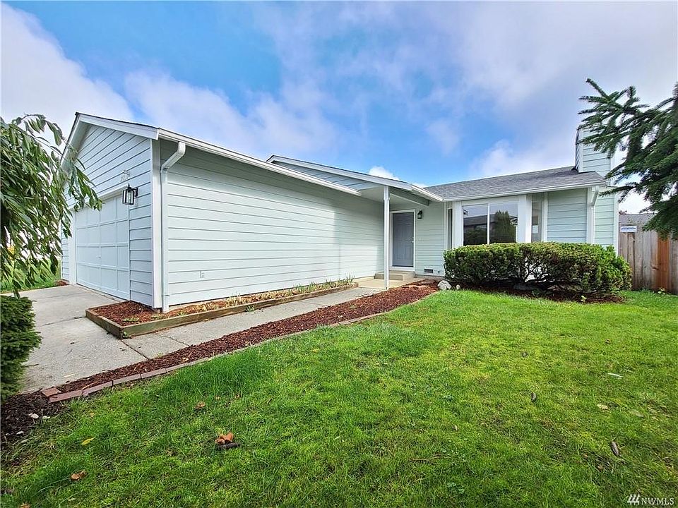 1st image of 27231 Manor Pl NW