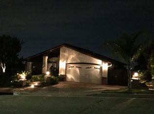 13739 Mindora Ave, Sylmar, CA 91342