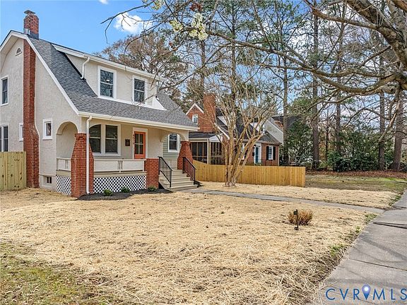 4th image of 4519 Brook Rd