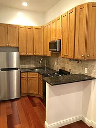 Rented by Your Vanity Realty