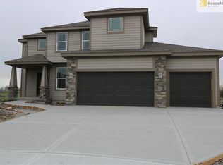 19039 W 168th St, Olathe, KS 66062