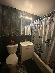 Sold by Todd Eliott Real Estate