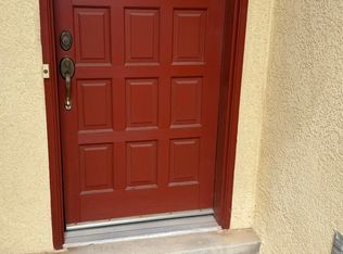 2873 Brushwood St NE, Albuquerque, NM 87122