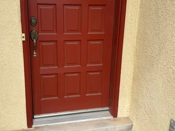 2873 Brushwood St NE, Albuquerque, NM 87122