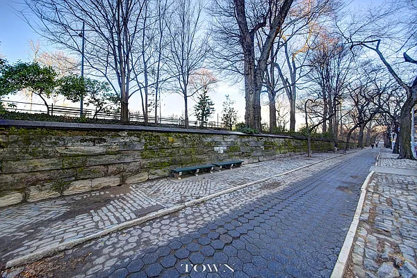 Sold by Town Residential | media 15